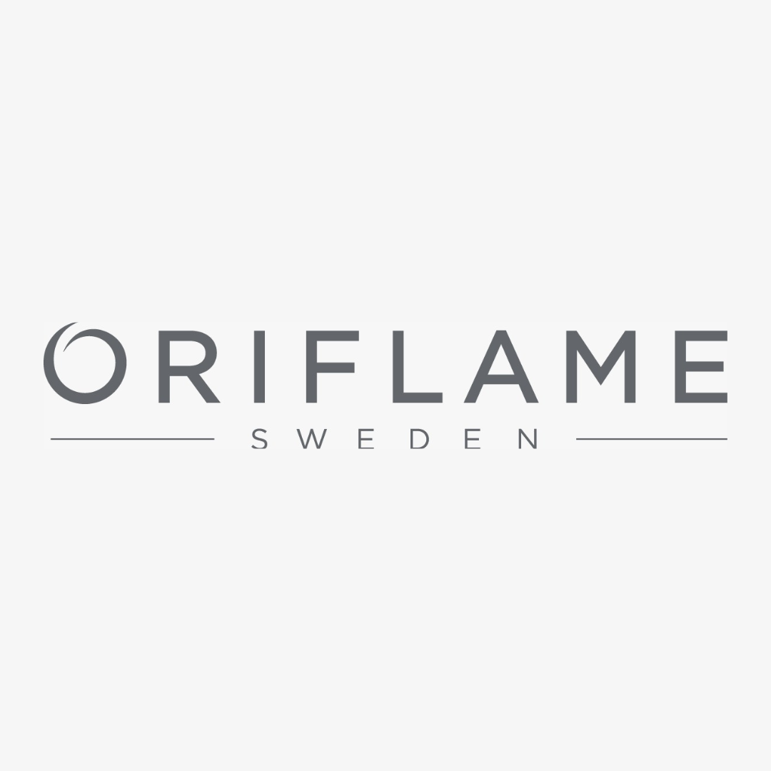 Oriflame Swedish Cosmetics Pvt. Ltd.